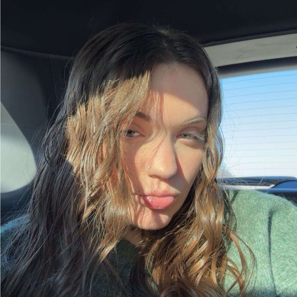 LIZ